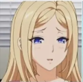 253042bad6b10bf37e16cbd1b30ea229.png