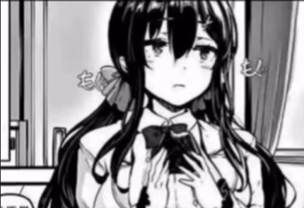 45a44bbe3fc60700289319ca510f76d6.png