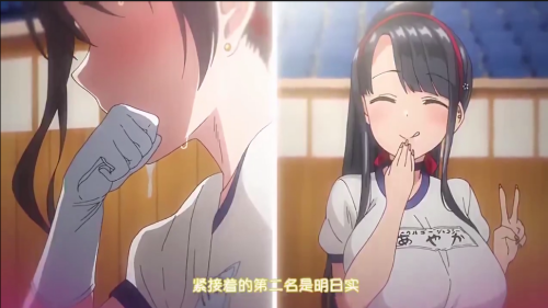 49db639878eae90954345c5f3a4ddd3c.png
