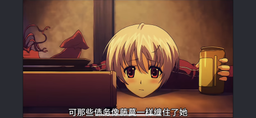 643017b43008684ac5988953e52cbe7d.png