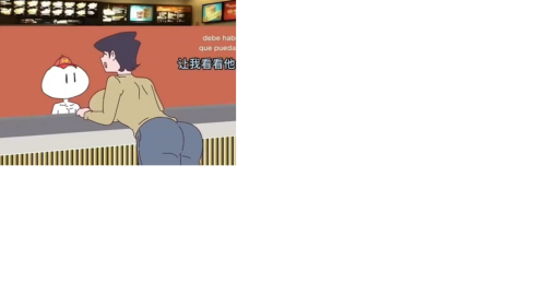 7835969f592f2965140b0a01388319db.png