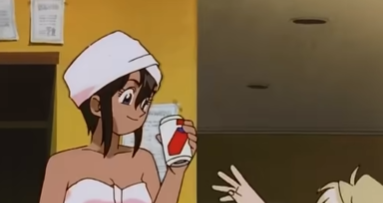 a7d9e3e2fde7f94507e8ce27adeb9a5d.png