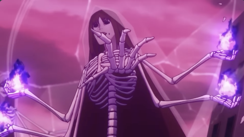df03c726c1c0032954d31fc95b2bcdb3.png