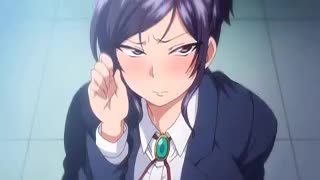 efcdcbf7e741cc851cab9a167621768d.mp4