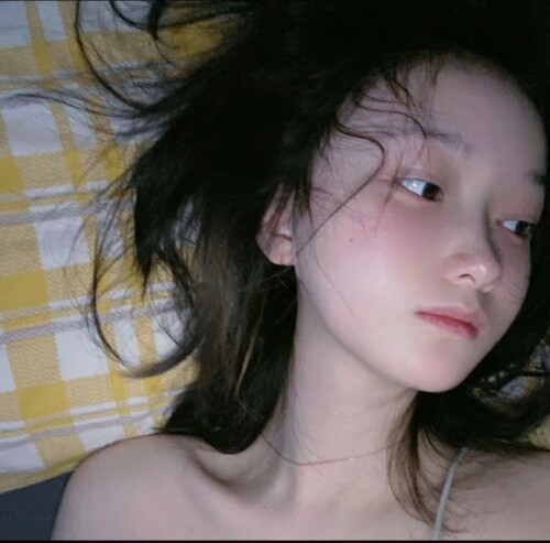 f3698bab5a1a3ba3d1ee90fe397fa89f.jpg