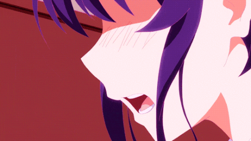 102265a3b075c4c61b2f4dd503186eb9.gif