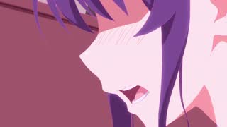 220f9f37e86a0f1537cb4f3b2e803d95.jpg
