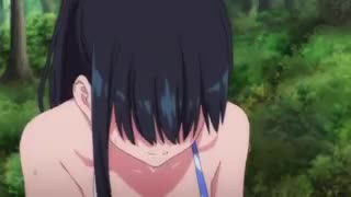 3ae88120b38b5ac2dc8aca2a7ac02762.mp4