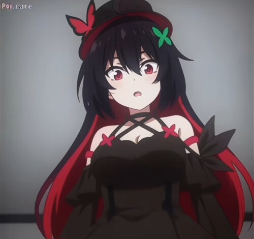 560db8af40d1e1e03c2f8f820984495a.jpg