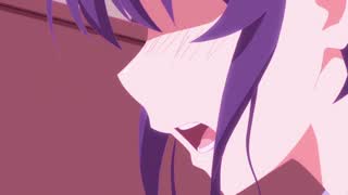 8959c0f353a064fd3b1a8ba903371e52.jpg