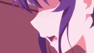 9a2914e23f7eaf56861073e5f1dc37b0.mp4