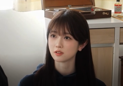 a3981be43430859be4f613319b48f1c7.png