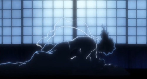 eda80ab1853cf803a4c54f026c9c2d6c.png