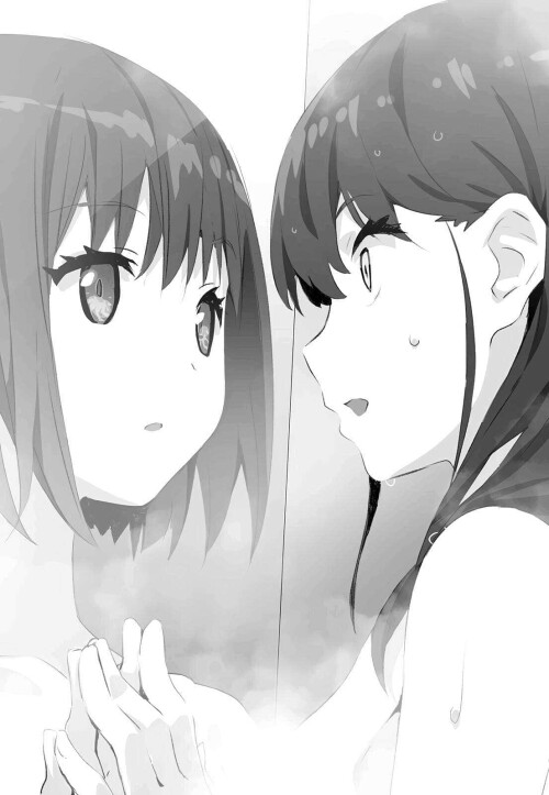 64a03d2e84bf2104e3b55ce6eaf80c9e.jpg