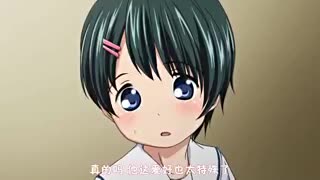 7329ec0ccd2a7463c55302f9927a6e2d.mp4