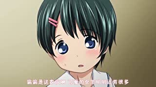 8ecbe3c05191f80cf787603204b169f1.jpg