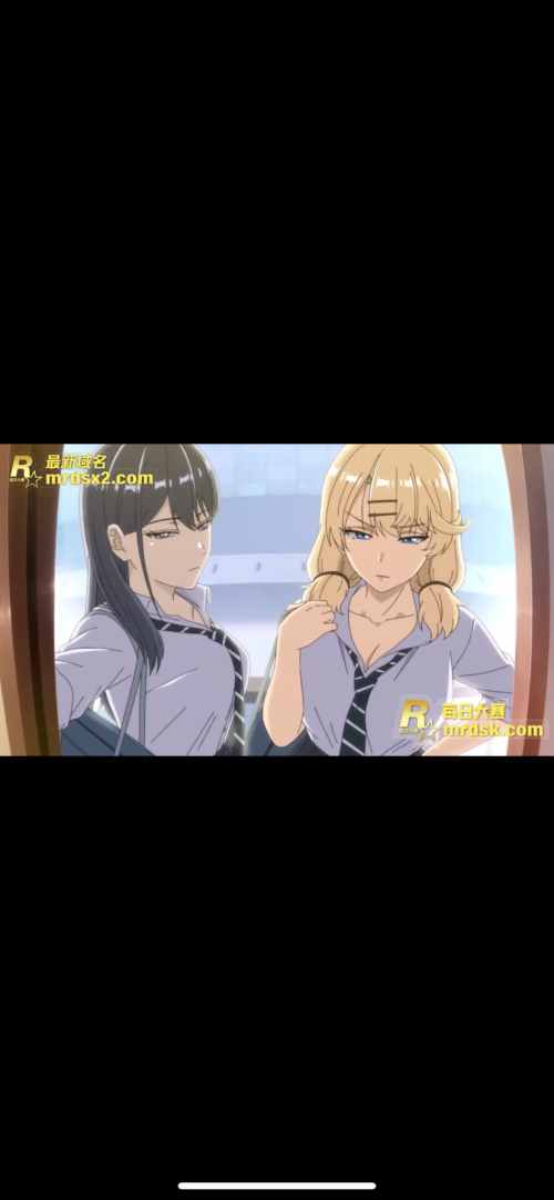 db5b6f65db950014a1162c8ae4d1d964.png