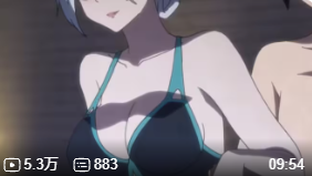 1f52cf18122165d5c80f2efc0b284a34.png