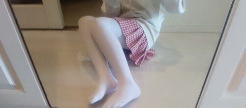 293fa3cb5799541b56ec03f523e69f4f.jpg