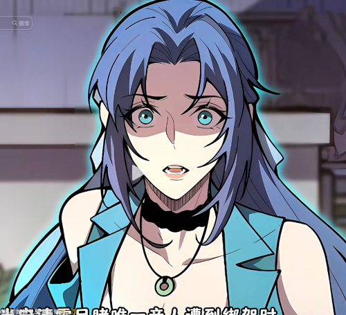 7e95a430258d8fd1f9cf2afc54975e6a.png