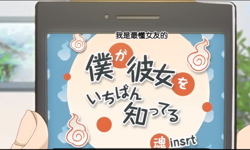 ea532fb800e8f53340d939ecb8776881.png