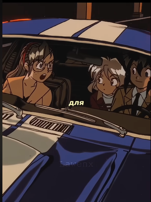 fcfe91e5b8b571c185fb580f9bac734d.png