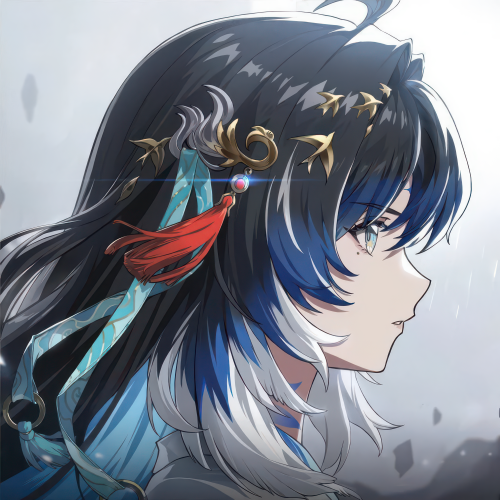 0f957207a599f0bcd027a63a5929d6f8.png