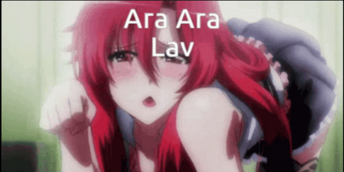 84e8a0afbc9c912093877cdbd9a71e97.png
