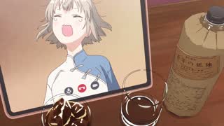 87cc33e4ddacdb9a493c2b772afac9db.jpg