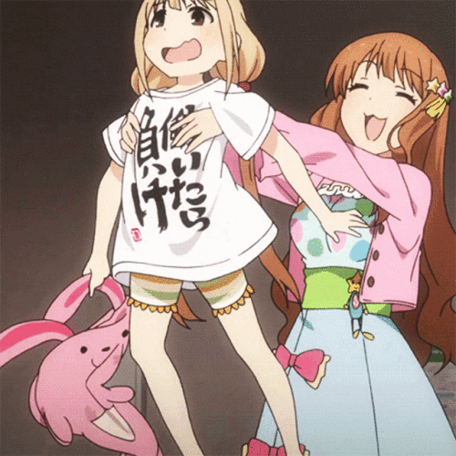 8ae61a492ee5c6cc92d4cb099f125056.gif
