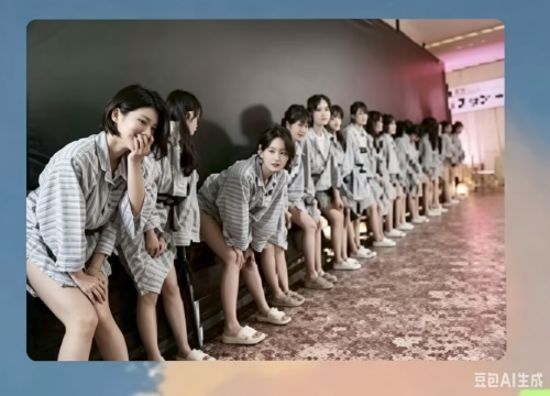 8d3041cea2fd79a38e797968bcae086b.png