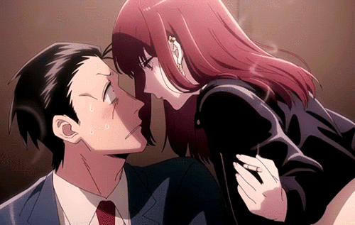 c0b12e2df9d2ce0fd2e1a9ffd764201b.gif