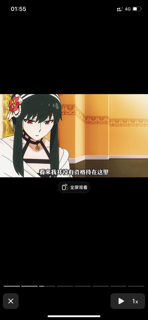e457fa9e66318979880120d29c8163b4.png