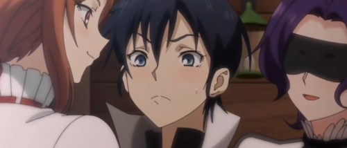 e665af4e45d0b7e8c4568892d7f74c45.png