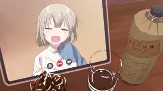 e765165491e62ad1887e95978665b0d7.mp4