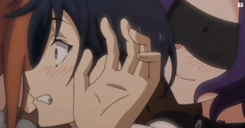 f0e7226e6535dc1fe8cfc6233d1853c5.png