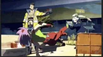 f9124030a1b6bbcad175033599667f81.png