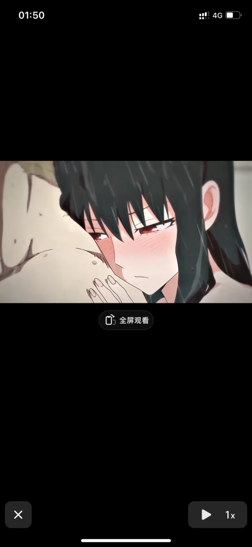fdf76c8567bfa750627c2be9e98dd3f6.png