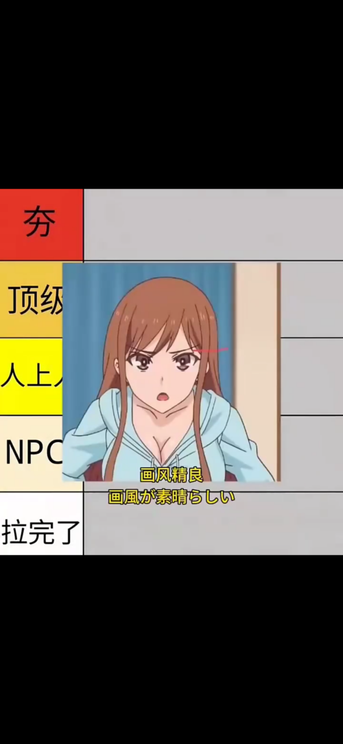 29702b7da1a83ef901f2f5eb017fb208.png