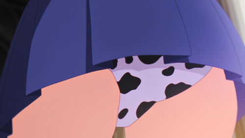 5a56929da7f9e41825545b85bbdfa23b.png