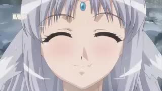 5ea861196e6158a258c8545cb39b521f.mp4