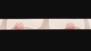 640c8d340061c247774670ac7d3da4b4.jpg