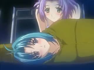 9361f28a774c7b8beafebc5f312e28b4.mp4