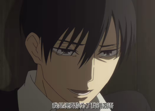 9f9f8712c18feb7585067a2e370c2697.png