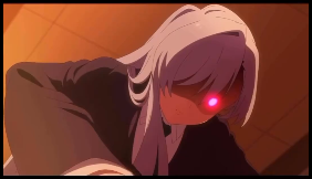 e8c62147d12a5030b98f24aeb3aaa97d.png