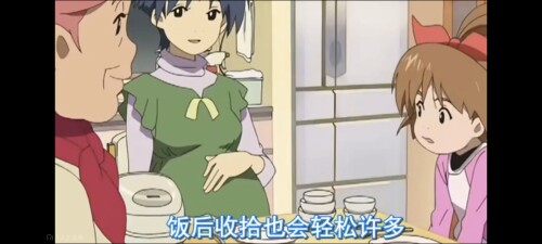 e92ec56536a23e86cce9a9a15b7b6f7d.jpg