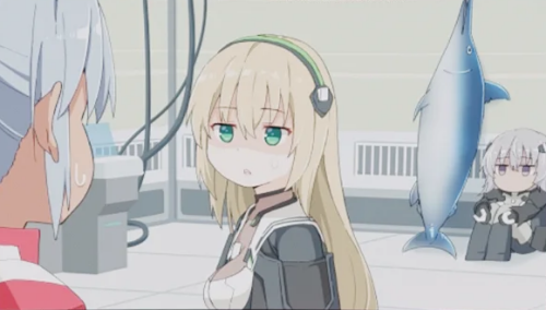 1cb81c3f6378b22a7e7eb4c99970be2e.png