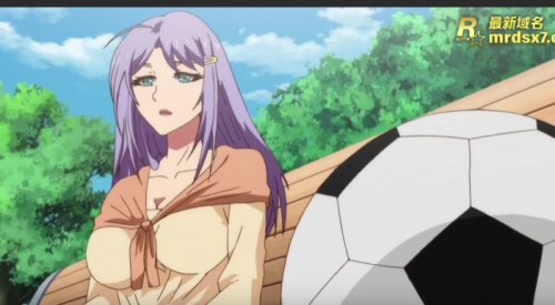 4c37c3463c2bfcd4964161721965c675.png