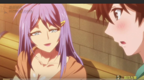 7e6d457ac578e1683d393ff24349b741.png