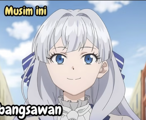 a4d31396dbef07dcf39ac2890c05b648.png